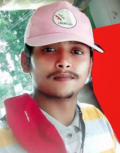 image-here